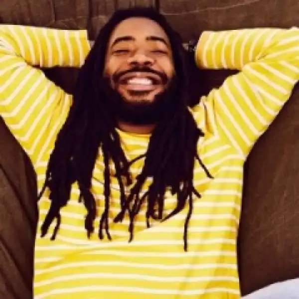 Instrumental: D.R.A.M. - Crumbs Ft Playboi Carti